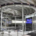 東京証券取引所＝5月、東京都中央区