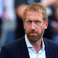 三笘所属のブライトン、ポッター監督がチェルシーと交渉中