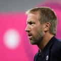 辛口解説者キャラガー「ポッター監督、チェルシーに行くな」