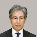立憲民主党の安住淳国対委員長