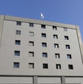 監護者性交、懲役5年6月 画像