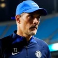 「チェルシーのトゥヘル解任はサッカー素人」古巣マインツSDが酷評