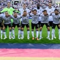 「ドイツにサッカー部は存在しない」 日本との育成環境の違いが興味深い