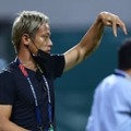 本田圭佑はいらない派の監督ライセンス　JFA育成ダイレクターが「大事」という理由
