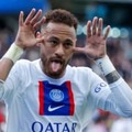 ネイマール、大爆発中！「偉大なプロ」とPSG監督が練習態度を賞賛
