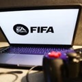 サッカーゲームFIFA23 「能力最強選手」を先行発表へ！日本時間でいつ？ 画像