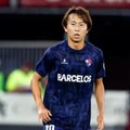 欧州で“10番”背負う！藤本寛也、高速クロスの美アシストがこちら