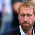 トゥヘル監督の解任で「利益を得そうなチェルシーの5名」