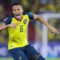 日本代表と戦うエクアドル、W杯追放危機…国籍詐称疑惑で隠蔽工作か