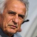 チェルシー、新監督選びで「ハリルホジッチと交渉していた」