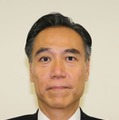 長野県知事、安倍氏の国葬欠席 画像