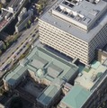 日銀本店