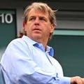 「試合の勝敗は関係なし」チェルシーの新オーナー、トゥヘル解任の理由を説明
