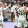 「面白いサッカーより、知的なサッカー」アンチェロッティ監督の流儀