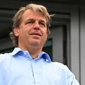チェルシーも「シティ化」？ブラジルとポルトガルのクラブを買収へ