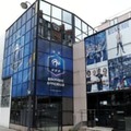 未成年への性的虐待を長期隠蔽か…フランスサッカー連盟の疑惑、仏政府が調査へ