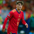スペイン代表、W杯前最後の招集メンバー発表！外れたのは…（2022/9/16）