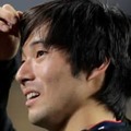 中島翔哉、交代わずか2分で人生初の一発レッド退場！一体なにがあった