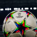 UEFAチャンピオンズリーグ、中国など欧州外での開催を検討か