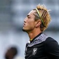 鈴木優磨も…「欧州クラブへの移籍が”直前で破談”になった日本人選手