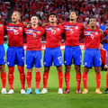 日本と戦うコスタリカ代表、W杯前最後の招集メンバー発表！PSGナバスが外れる（2022/9/16）