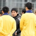 吉田麻也が明かす！温厚な日本代表の森保監督がめちゃくちゃ厳しい「マナー」とは