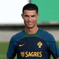 37歳ロナウド、まだ代表引退しない宣言！39歳でEURO2024に出るかも