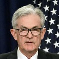 FRBのパウエル議長