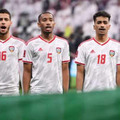 UAEサッカーに今、何が起きているのか？日本代表にも影響必至な「若手外国籍選手の大量獲得」とは