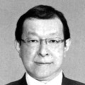 異例所感で話題の裁判長が退官 画像