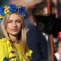 「夫の同僚を中傷したサッカー選手の妻」たち