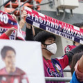 Jリーグ今季最大のサプライズ。ファジアーノ岡山は「J1昇格」の切符をつかめるか。