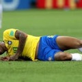  4年前の2018年W杯でケガによる欠場危機を乗り越えた世界のスターたち