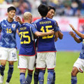 日本代表、2-0でアメリカを撃破！本田圭佑も「日本強ない？」と反応 画像
