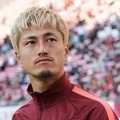 鈴木優磨から「即LINEがきた」、実兄の翔大が明かす