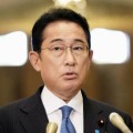 首相の「弔問外交」日程発表 画像