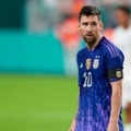 W杯のために…アルゼンチン代表、選手の早期派遣をクラブに要請か