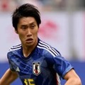 「日本代表はW杯でドイツに勝てる可能性ある」 鎌田大地の自信は揺るがず