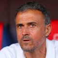 スペインよりポルトガルのほうが良い選手多い…ルイス・エンリケ監督が発言