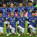 日本代表、「最後」の強化試合はエクアドル代表と引き分ける