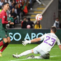 日本とW杯で激突！スペイン代表GKたちの「反射神経」がよく分かる動画