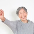 2018（平成30年）年推計の「日本の世帯数の将来推計（全国推計）」によると、2040年の社会は、総世帯の4割超が65歳以上の世帯でその4割が単身世帯。みじめなおひとり様を回避する策を「お金」と「つながり」から考えました。