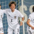 「日本はアジア最高」なでしこジャパンと対戦決定、”欧州王者”イングランド監督が展望