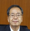 46道府県が11日開始準備 画像