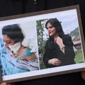 イラン女性死亡への抗議をSNSで支持…イラン代表選手が逮捕される
