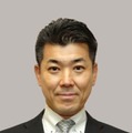立憲民主党の泉健太代表