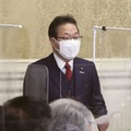 世耕氏「厳しい臨時国会」 画像