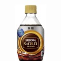 ネスレ日本の「ネスカフェ　ゴールドブレンド　ボトルコーヒー　無糖　720ミリリットル」
