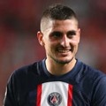 悪質タックルを食らったヴェッラッティ「もうサッカーがわからん」