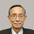 細田博之衆院議長